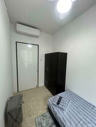 The Floravale (D22), Condominium #573389211